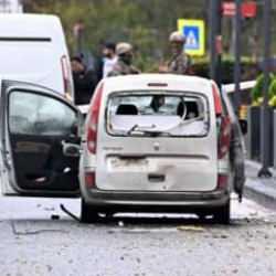 Ankara'daki saldırı girişiminde çok önemli araç detayı: Veterineri öldürüp gasp etmişler