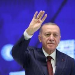 Cumhurbaşkanı Erdoğan'dan emekli maaşı ve ikramiye talimatı