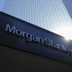 Morgan Stanley'den yeni Türkiye açıklaması: Bir dönüm noktasında