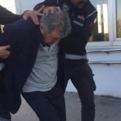 96 kişiye mezar olan apartmanın müteahhidi: Betonları kanser oldu