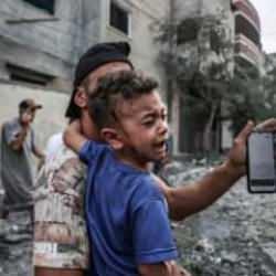 Son dakika: ABD'den akıllara zarar 'Gazze' hamlesi! Basın duyurdu: Bu nasıl olur?