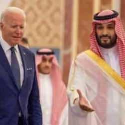 ¡Imposición de 'Hamas' desde Estados Unidos! Arabia Saudita no cedió a la presión