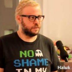 Haluk Akakçe kimdir? Haluk Akakçe kaç yaşında ve neden öldü? Eşi...