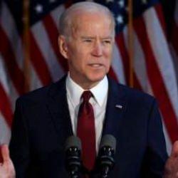 Türkiye, ABD'yi panikletti! Joe Biden'dan Suriye kararı