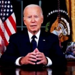 ABD'den, İsrail'e benzeri görülmemiş destek! Biden: Gelecek yılları etkileyecek!