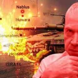 Son dakika: İsrail, 3 aşamalı Gazze planını açıkladı