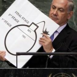 İsrail'in manipülasyon taktiği: Bu yalanları sıralıyorlar