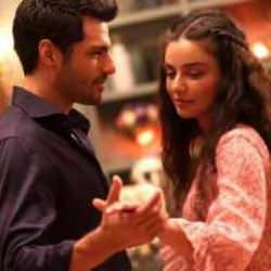 Yayından resmen kaldırılıyor! Kader Bağları'nın erken final yapmasının nedeni...