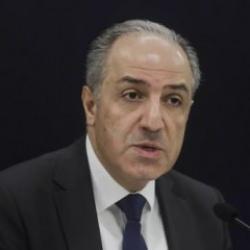 Babacan'ın yardımcısından Kılıçdaroğlu'na 'off the record' eleştiri