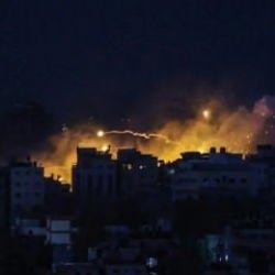 İsrail’in 19 gündür Gazze'de işlediği 'savaş suçları'