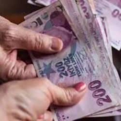 Asgari ücret pazarlığı bu rakamdan başlayacak: Zam maratonu başlıyor