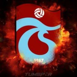Trabzonspor, futbol okulu öğrencisine yapılan saldırıyı kınadı
