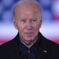 Gazze'de ateşkes olacak mı? ABD Başkanı Biden yanıtladı