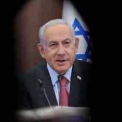 Hizbullah'ın 'savaş' sözleri sonrası Netanyahu tutuştu! Açıklama geldi...
