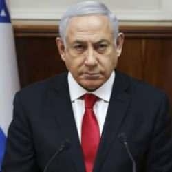 Netanyahu: Acı kayıplarımız var