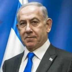 Netanyahu'nun Mısır lobisi tutmadı