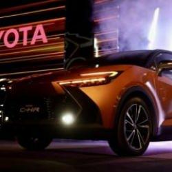 Toyota, 1,1 milyon aracını geri çağıracak