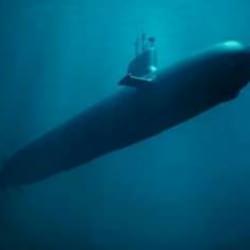 ABD ateşle oynuyor! Önce uçak gemileri şimdi nükleer denizaltı!..Akdeniz kaynıyor