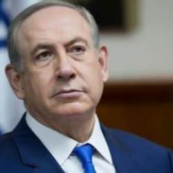 İsrail Başbakanı Netanyahu'dan 'ateşkes' açıklaması!