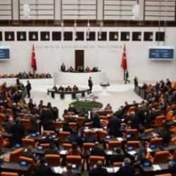 Kentsel dönüşüm düzenlemeleri yasalaştı! İşte merak edilen detaylar