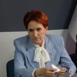 Akşener kontrolü kaybetti, bomba kulis: 10 milletvekili daha istifa edecek!