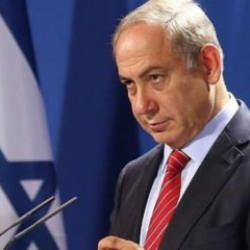 Netanyahu'yu bitirecek hamle! Hiç ummadığı yerden darbe yedi