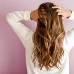Saçların aşırı yağlanmasının sebepleri nelerdir? Saçların aşırı yağlanması nasıl önlenir?