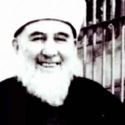 Yaşadığı çağa damga vuran bir sûfi: Mehmed Zahid Kotku