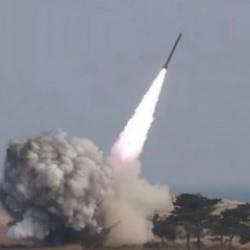 Yemen'deki Husiler, İsrail'i hedef aldı! İHA ve balistik füzelerle saldırı