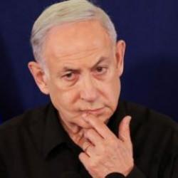 Netanyahu 'teslim olmak' demişti! İsrail ateşkese böyle mahkum oldu