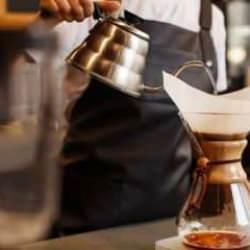 Sabah aç karnına kahve içmenin zararları: Aç karna kahve içmek faydalı mı, zararlı mı?