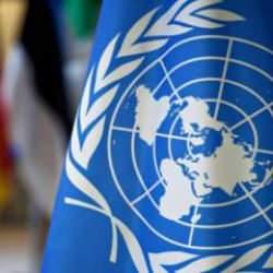 BM'den İsrail açıklaması: Endişe duyuyoruz