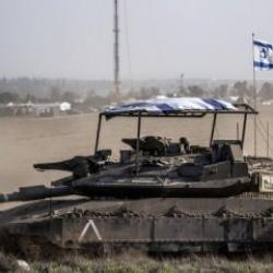 Kassam Tugayları'ndan ağır darbe! İsrail en iyi askerlerini kaybetti