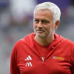 Fenerbahçe anlaştı! Beşiktaş'tan Mourinho açıklaması geldi