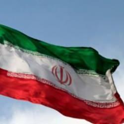 Kızıldeniz'de sular ısınıyor! İran'dan ABD'ye jet misilleme