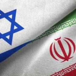 İsrail ile İran arasında yeni kriz! İran'dan peş peşe açıklamalar: Bedelini ödeyecekler!