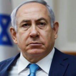 İsrail basını yazdı: Netanyahu bu plan üzerine çalışıyor