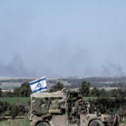 İsrail ordusu kabul etti! 3 İsrailli esir askeri öldürdük
