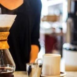 Sabah aç karnına kahve içmenin zararları: Aç karna kahve içmek faydalı mı, zararlı mı?