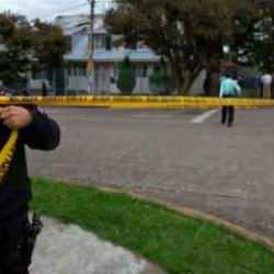 Kayıtlara geçti! Kosta Rika'da cinayet rekoru kırıldı