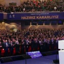 AK Parti Balıkesir Büyükşehir Belediye Başkan adayı Yücel Yılmaz kimdir?