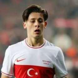 Arda Güler oyuncu oluyor! Oynayacağı dizi belli oldu