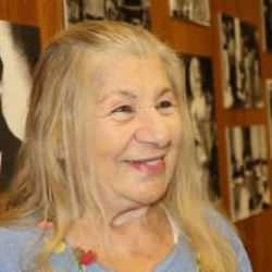 Ayla Algan kimdir ve aslen nerelidir? Eşi kim? Kaç yaşında ve neden öldü? Ayla Algan filmleri
