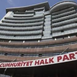 CHP'de İzmir muamması! 'Özel ile İmamoğlu arasında aday belirleme krizi yaşanıyor'