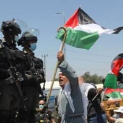 İsrailli analist Brizon: 'Sahi neden yerleşimciler İsrail’den sınır dışı edilmiyor?'