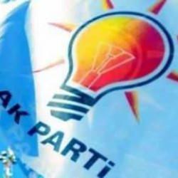 İşte Ak Parti'nin yerel seçimlerde İstanbul için kullanacağı seçim müziği
