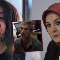 Son dakika... Bakan Göktaş: Nevzat Bahtiyar'ın cezasına itiraz edeceğiz!