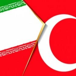 Terör saldırısı sonrası Türkiye'den son dakika İran açıklaması