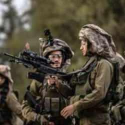 İsrail ordusu kayıp vermeye devam ediyor