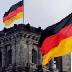 Almanya çifte vatandaşlığın önünü açtı